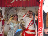 Blankenau und Schlitz (72)